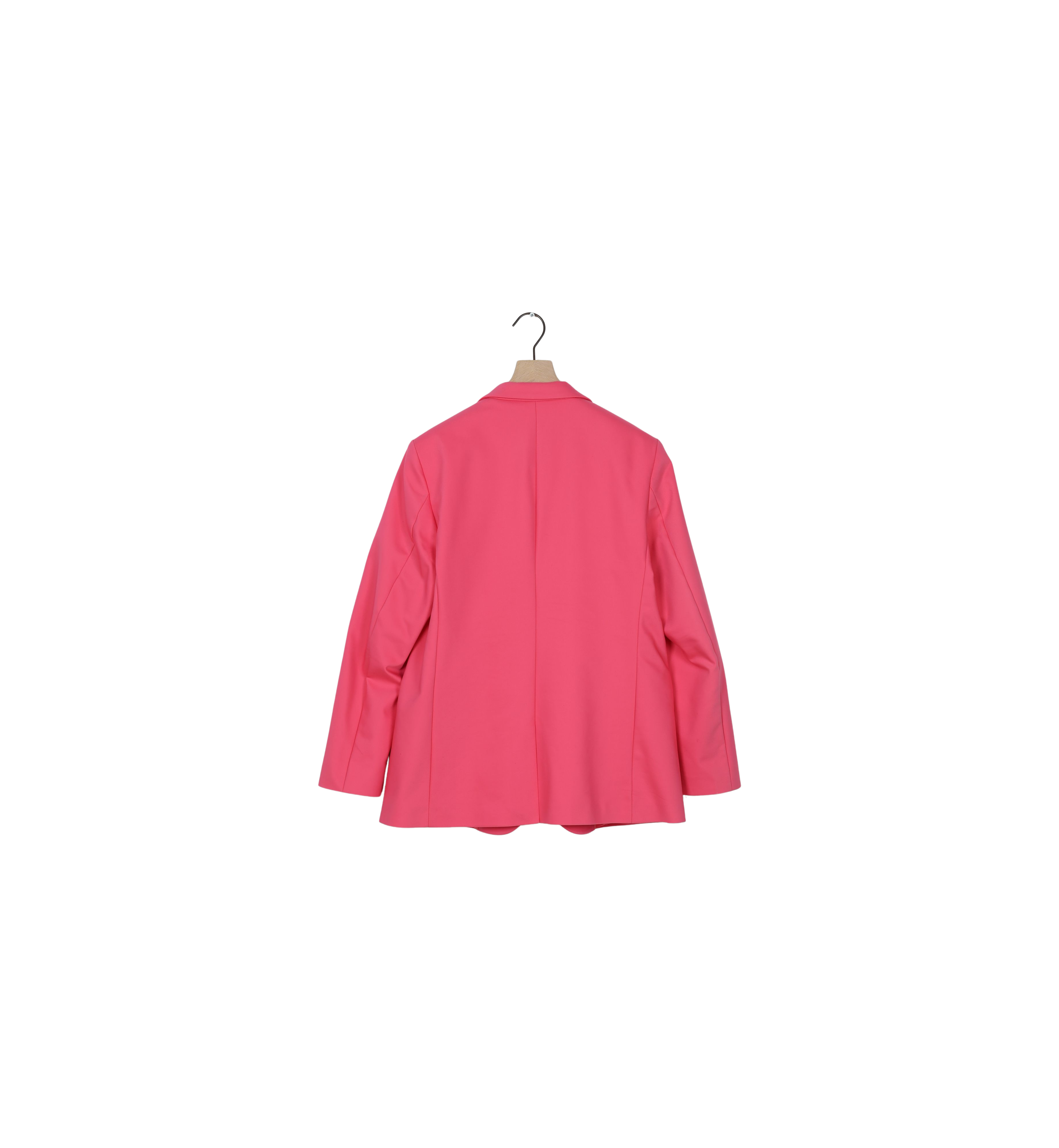 Packshot / Camellia Rose / ReLoved